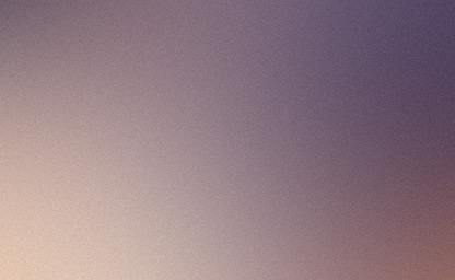 Post image 6