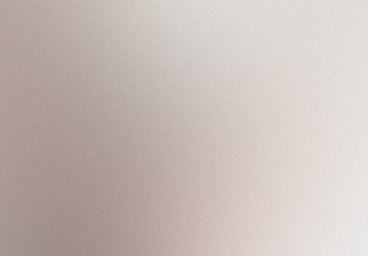 ThinkTank Page Builder template banner image